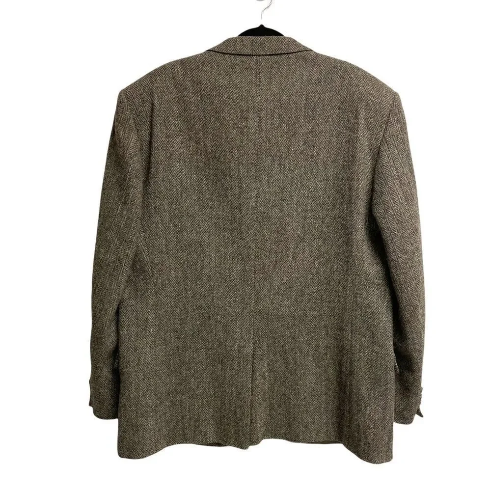 Harris Tweed harris tweed